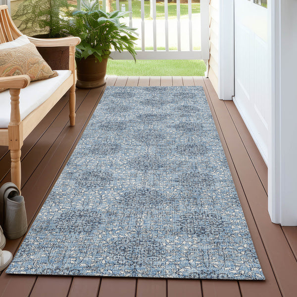 addison chantille acn1856 blue rug
