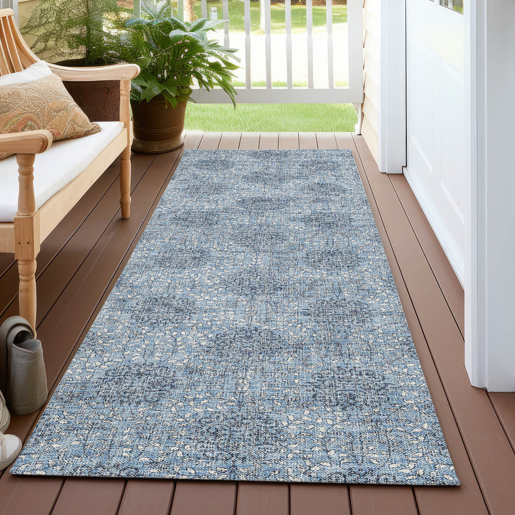 addison chantille acn1856 blue rug