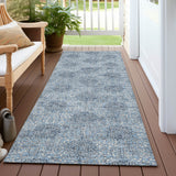 addison chantille acn1856 blue rug
