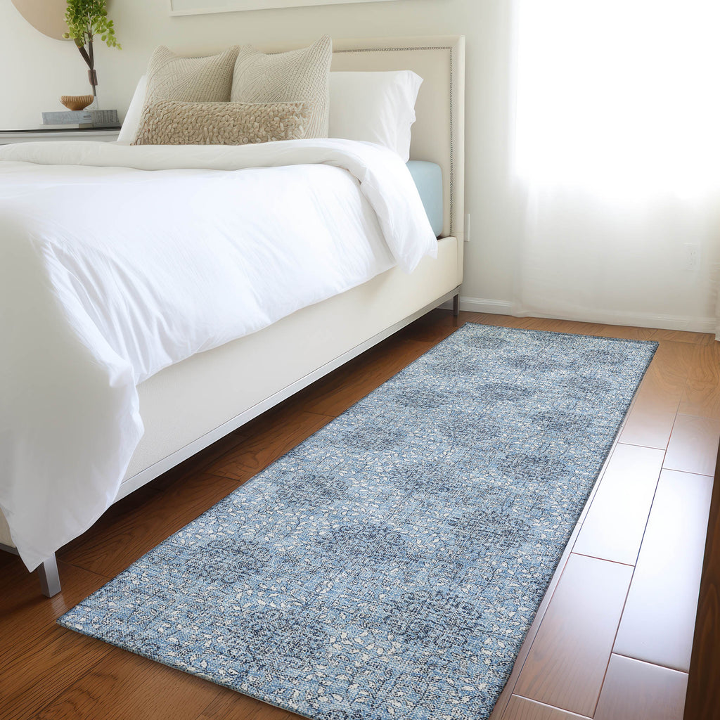 addison chantille acn1856 blue rug