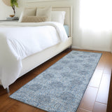 addison chantille acn1856 blue rug