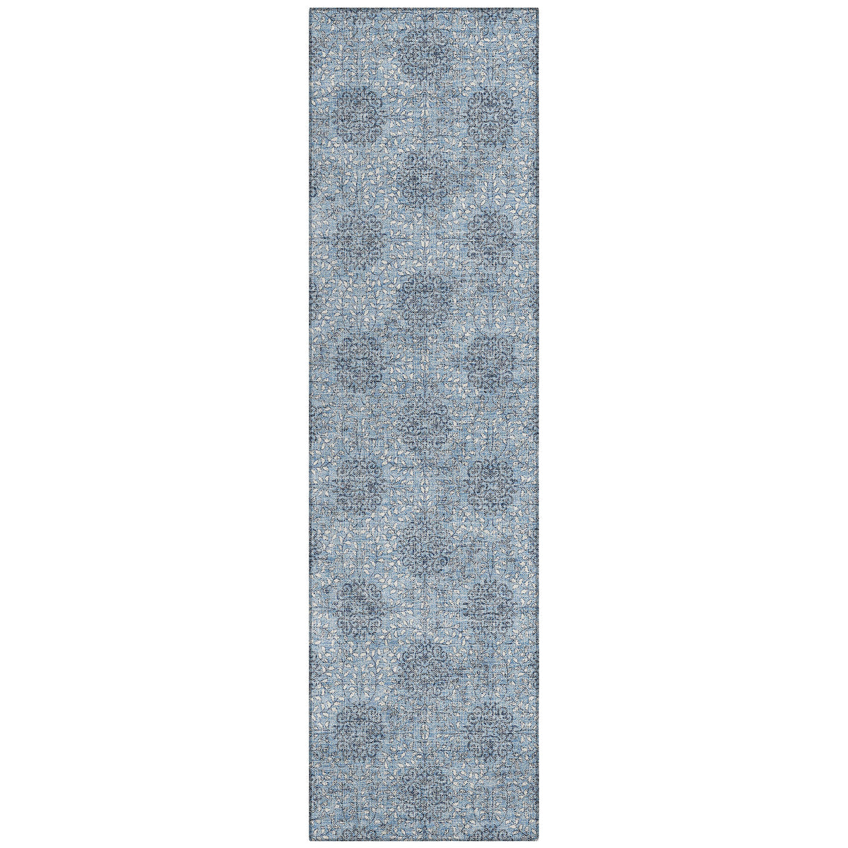 addison chantille acn1856 blue rug