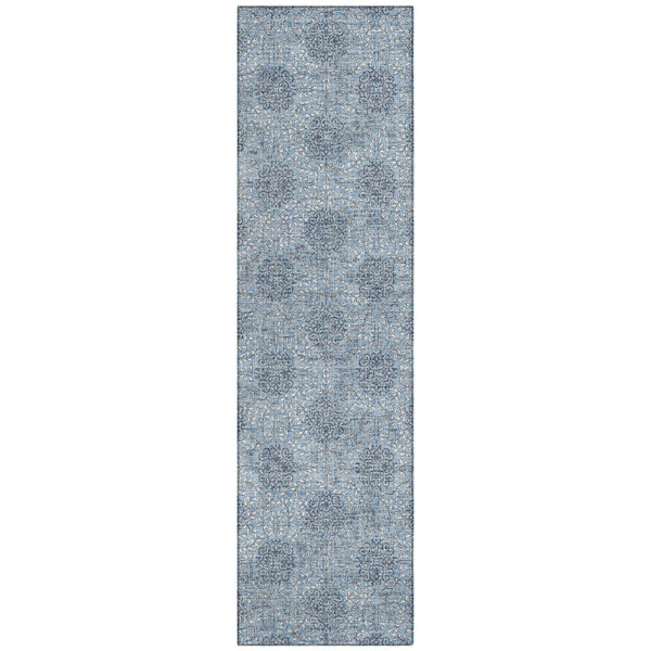 addison chantille acn1856 blue rug