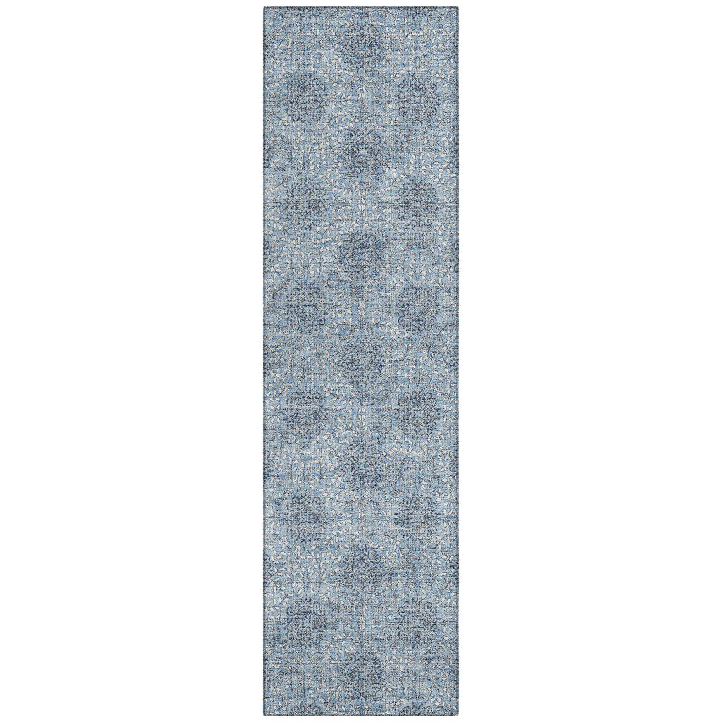 addison chantille acn1856 blue rug