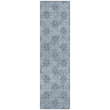 addison chantille acn1856 blue rug