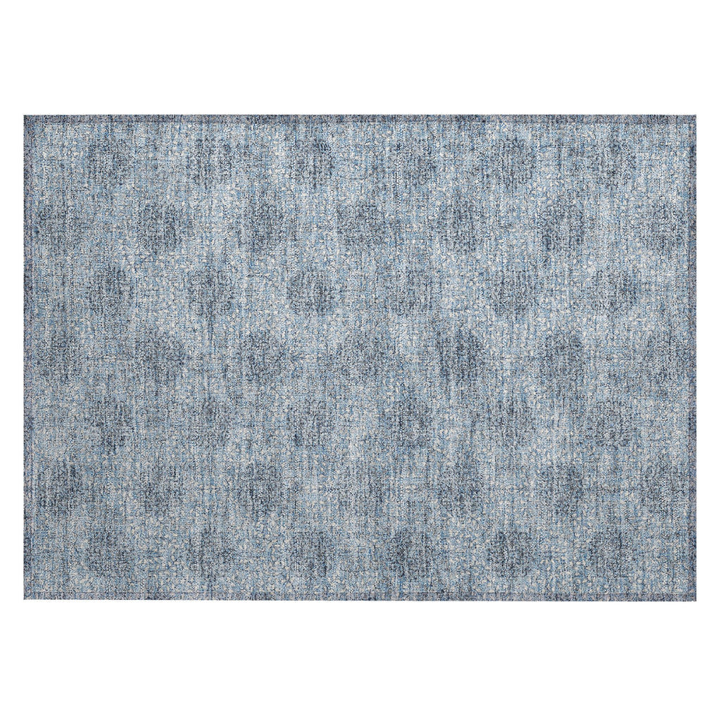 addison chantille acn1856 blue rug