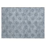 addison chantille acn1856 blue rug