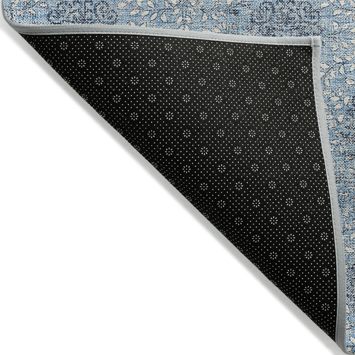 addison chantille acn1856 blue rug