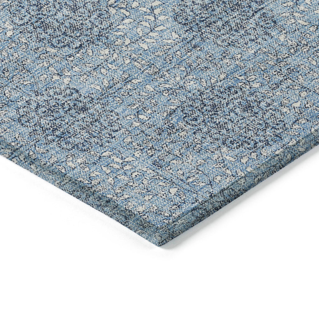 addison chantille acn1856 blue rug