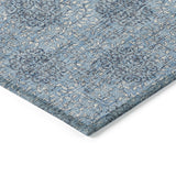 addison chantille acn1856 blue rug