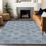 addison chantille acn1856 blue rug
