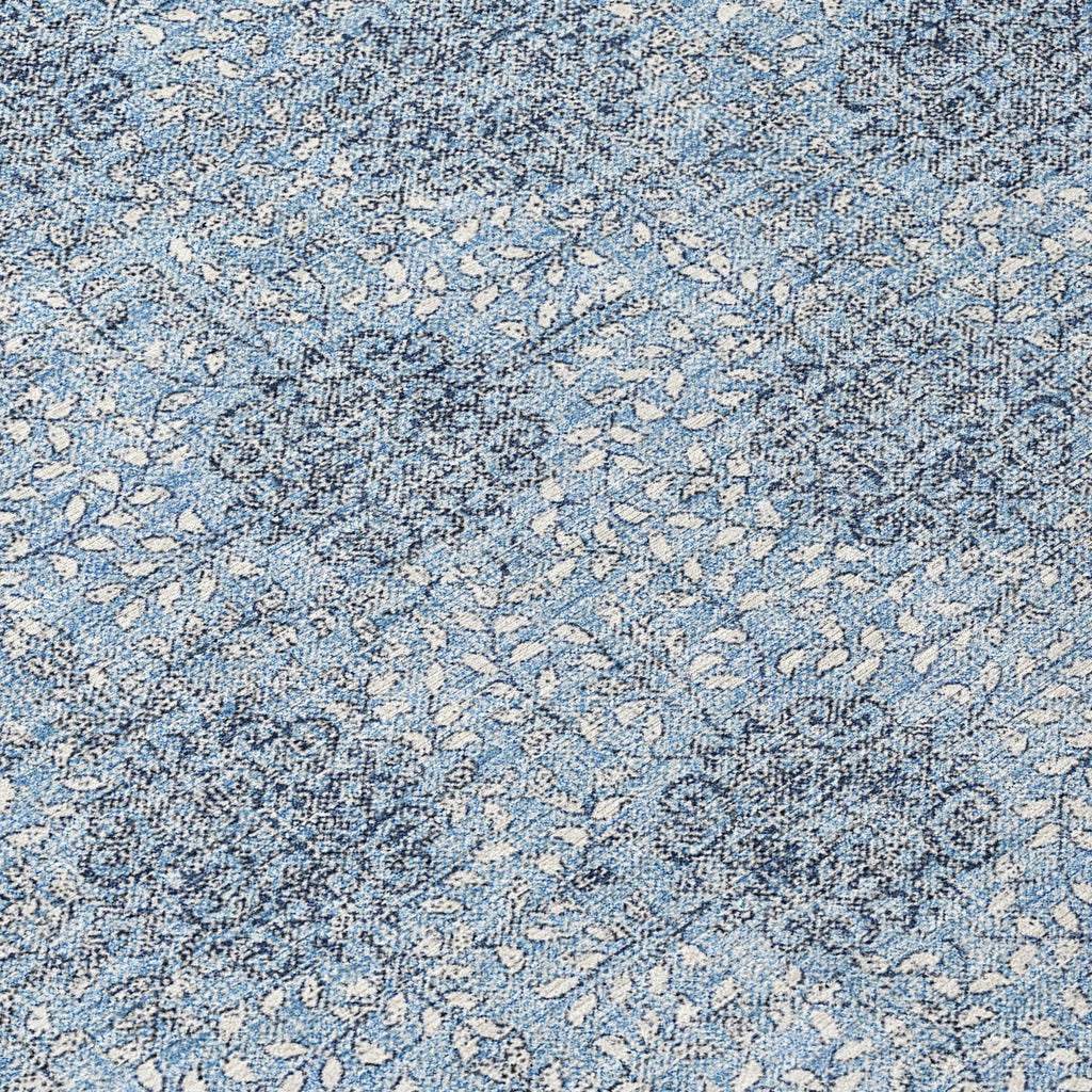 addison chantille acn1856 blue rug