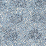addison chantille acn1856 blue rug