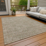 addison chantille acn1856 copper rug