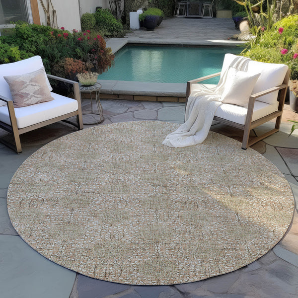 addison chantille acn1856 copper rug
