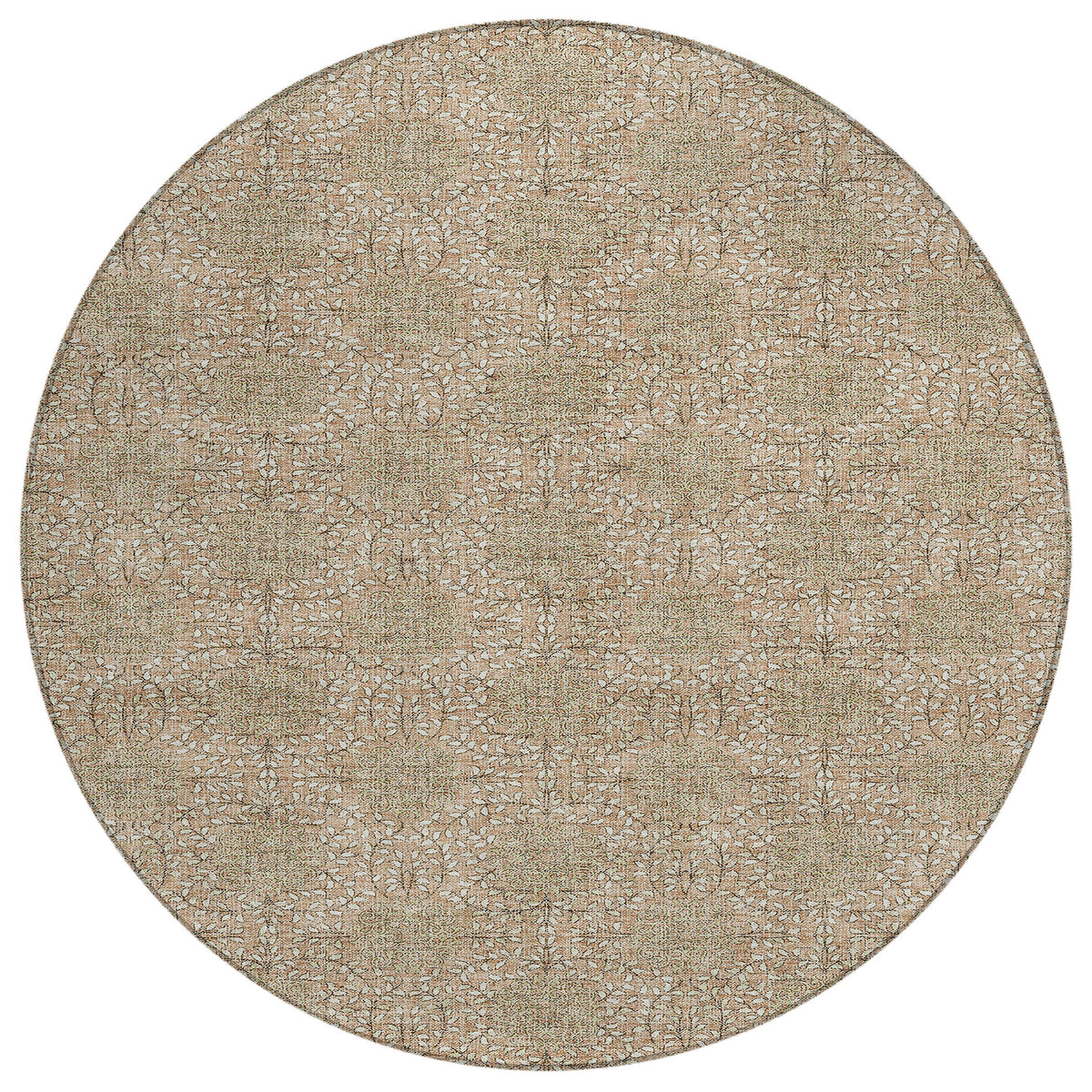 addison chantille acn1856 copper rug