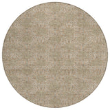 addison chantille acn1856 copper rug