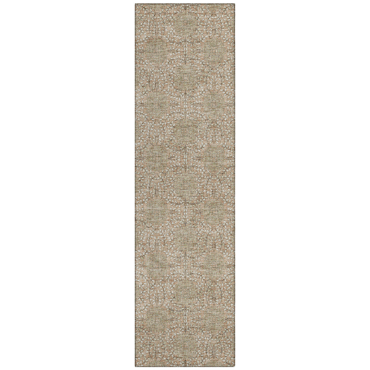 addison chantille acn1856 copper rug
