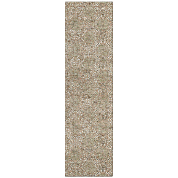 addison chantille acn1856 copper rug