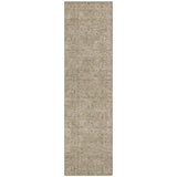 addison chantille acn1856 copper rug