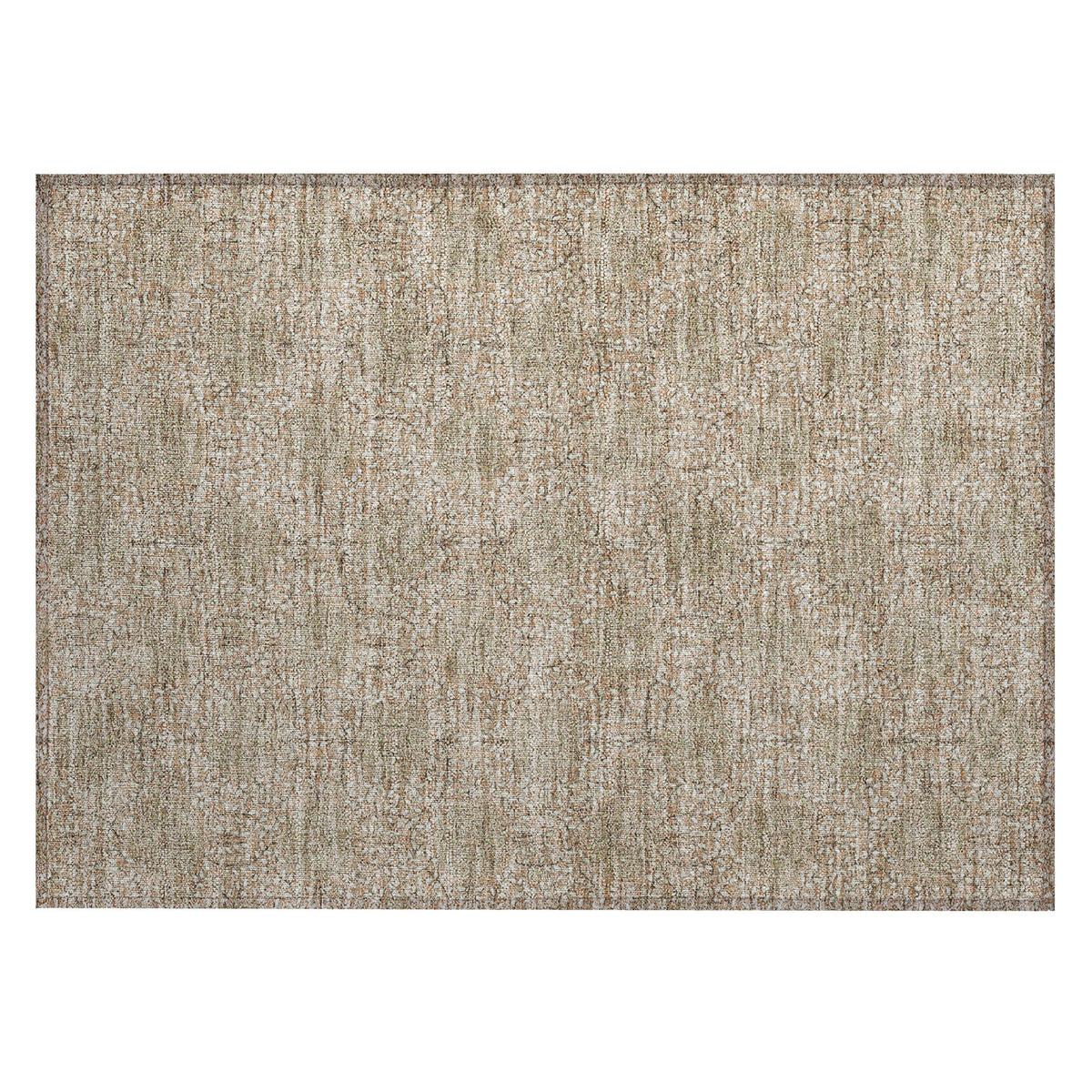addison chantille acn1856 copper rug