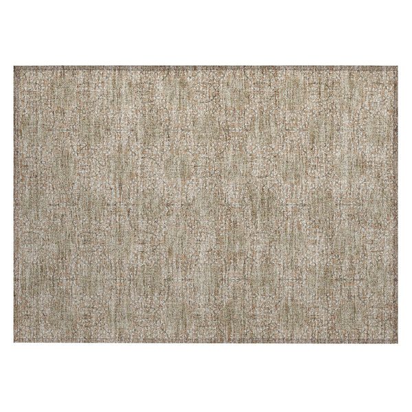 addison chantille acn1856 copper rug