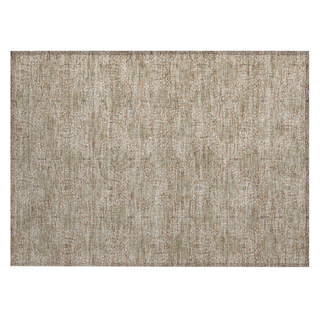 addison chantille acn1856 copper rug