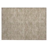 addison chantille acn1856 copper rug