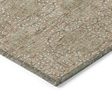 addison chantille acn1856 copper rug