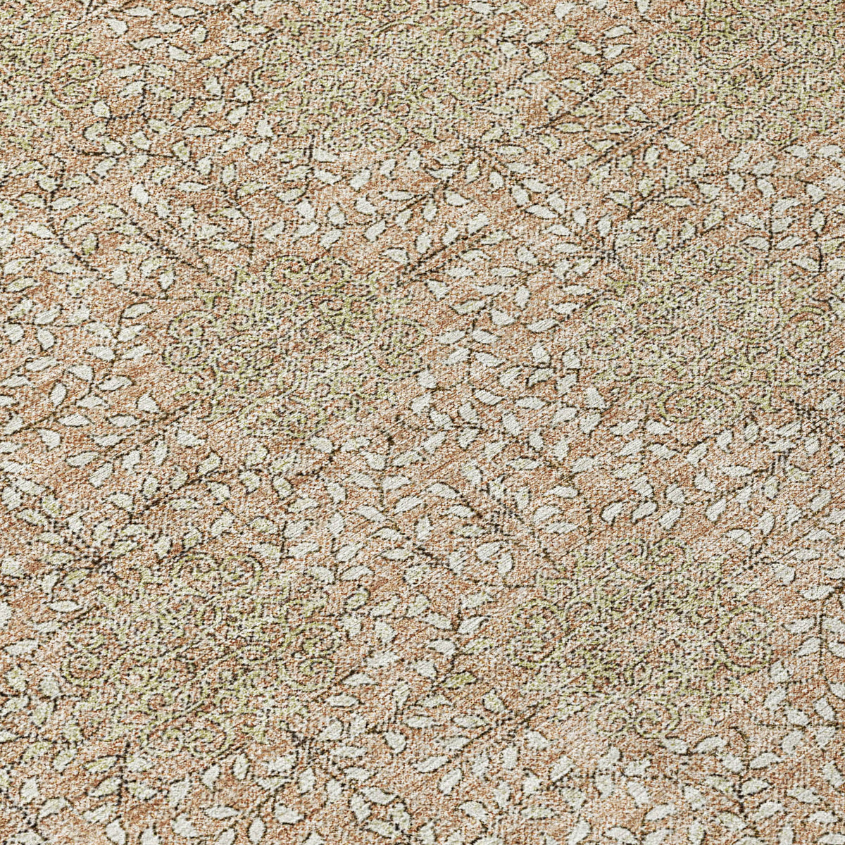 addison chantille acn1856 copper rug