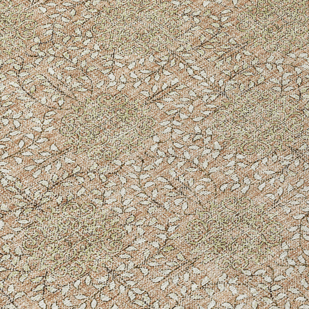 addison chantille acn1856 copper rug