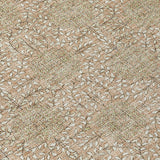 addison chantille acn1856 copper rug