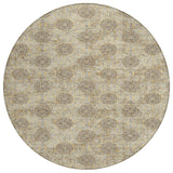 addison chantille acn1856 gold rug