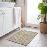 addison chantille acn1856 gold rug