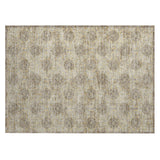 addison chantille acn1856 gold rug