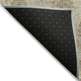 addison chantille acn1856 gold rug