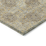 addison chantille acn1856 gold rug