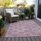 addison chantille acn1856 pink rug