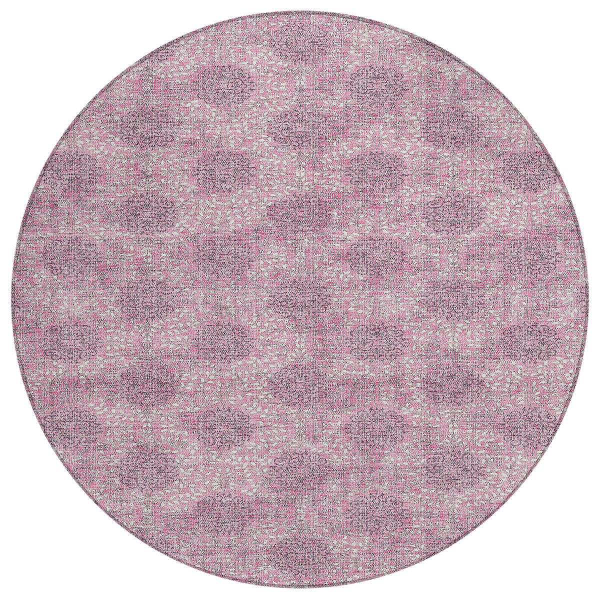 addison chantille acn1856 pink rug