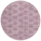 addison chantille acn1856 pink rug