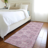 addison chantille acn1856 pink rug
