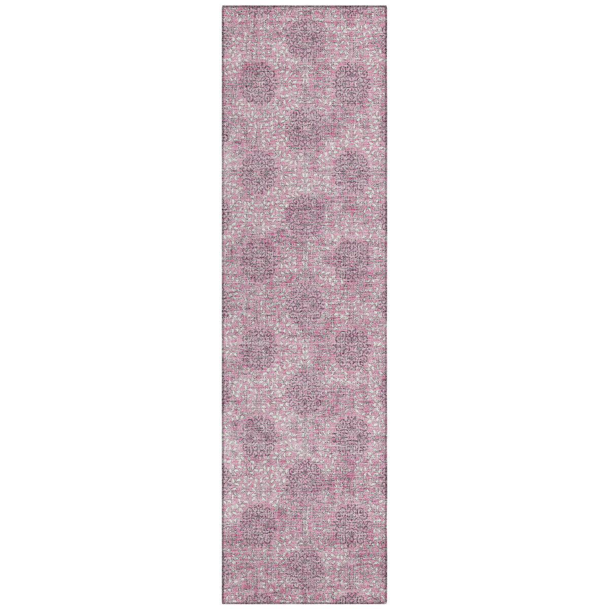 addison chantille acn1856 pink rug