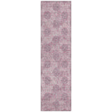 addison chantille acn1856 pink rug