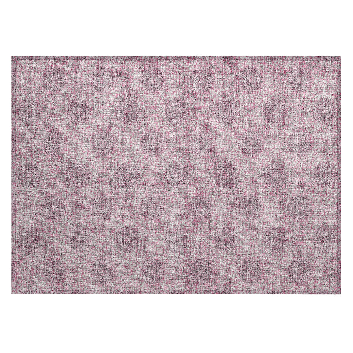 addison chantille acn1856 pink rug