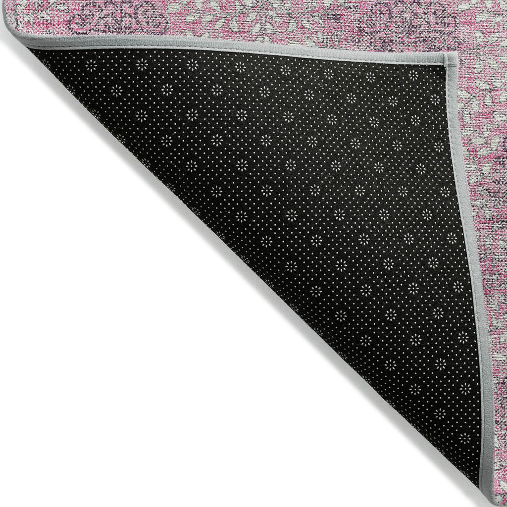 addison chantille acn1856 pink rug
