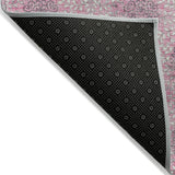addison chantille acn1856 pink rug