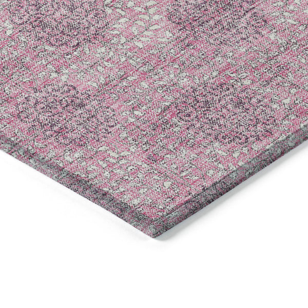 addison chantille acn1856 pink rug