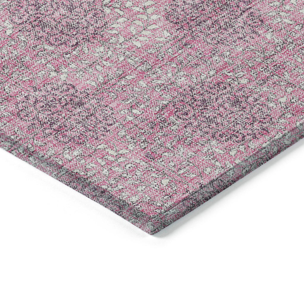 addison chantille acn1856 pink rug