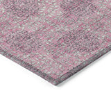addison chantille acn1856 pink rug