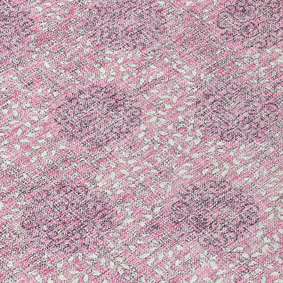 addison chantille acn1856 pink rug